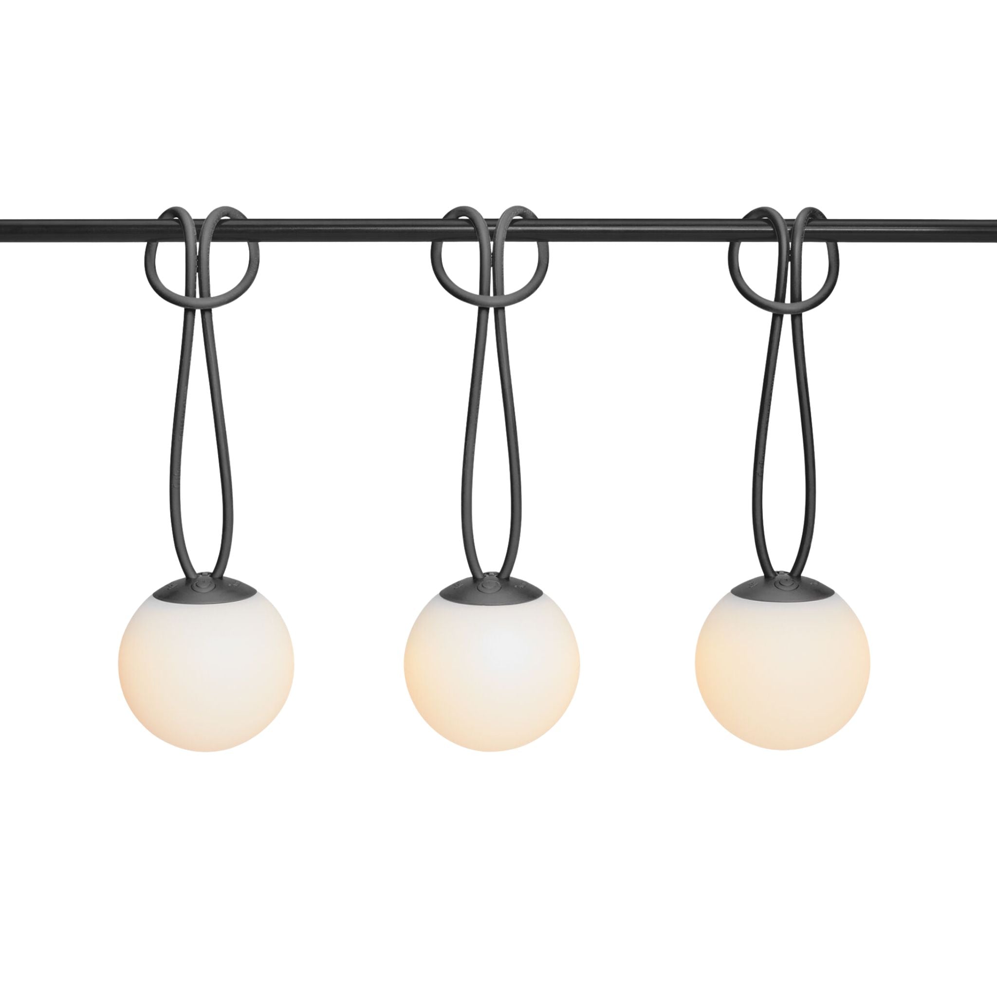 Bolleke Mini Set (3 pcs)