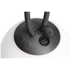 Bolleke Mini Set (3 pcs)