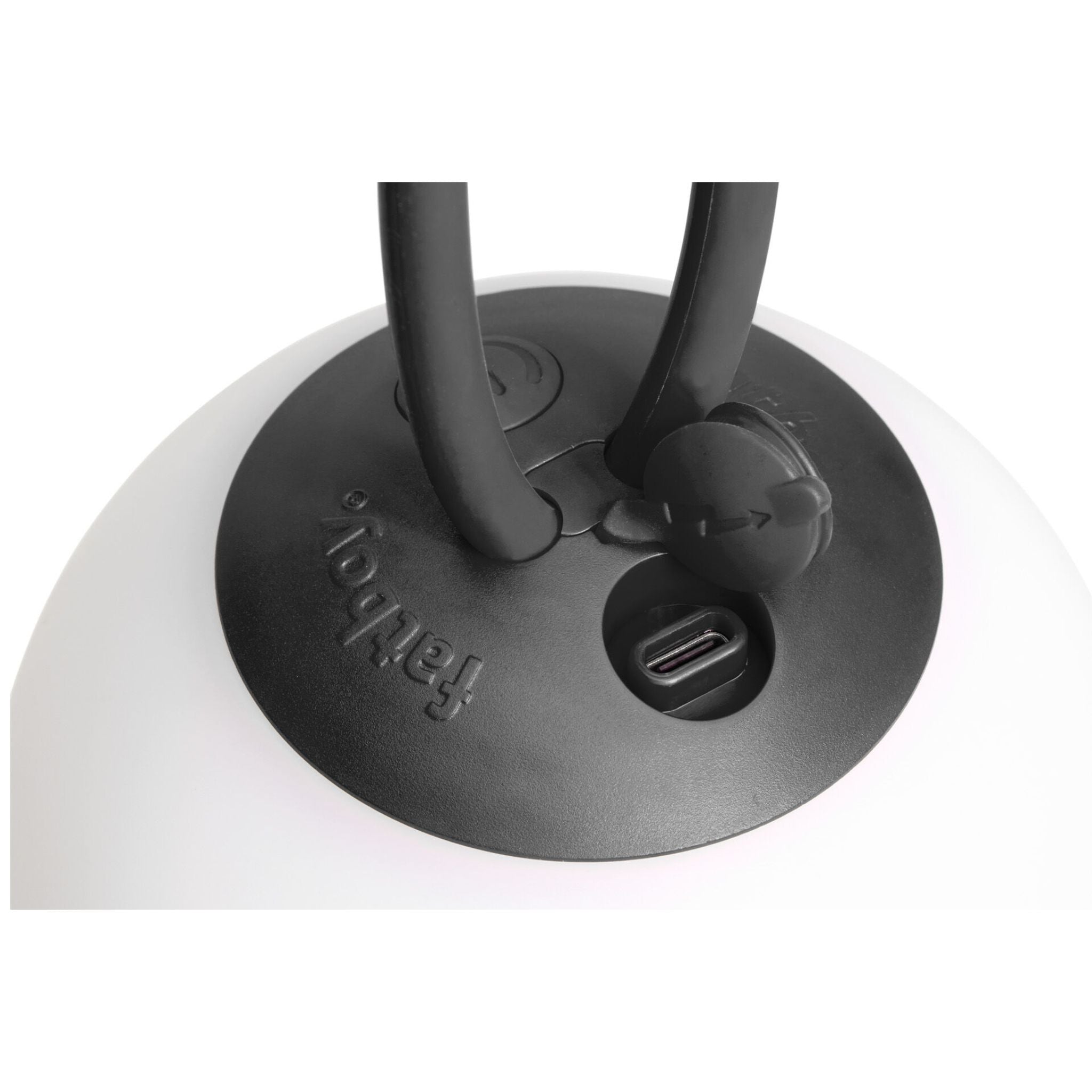 Bolleke Mini Set (3 pcs)