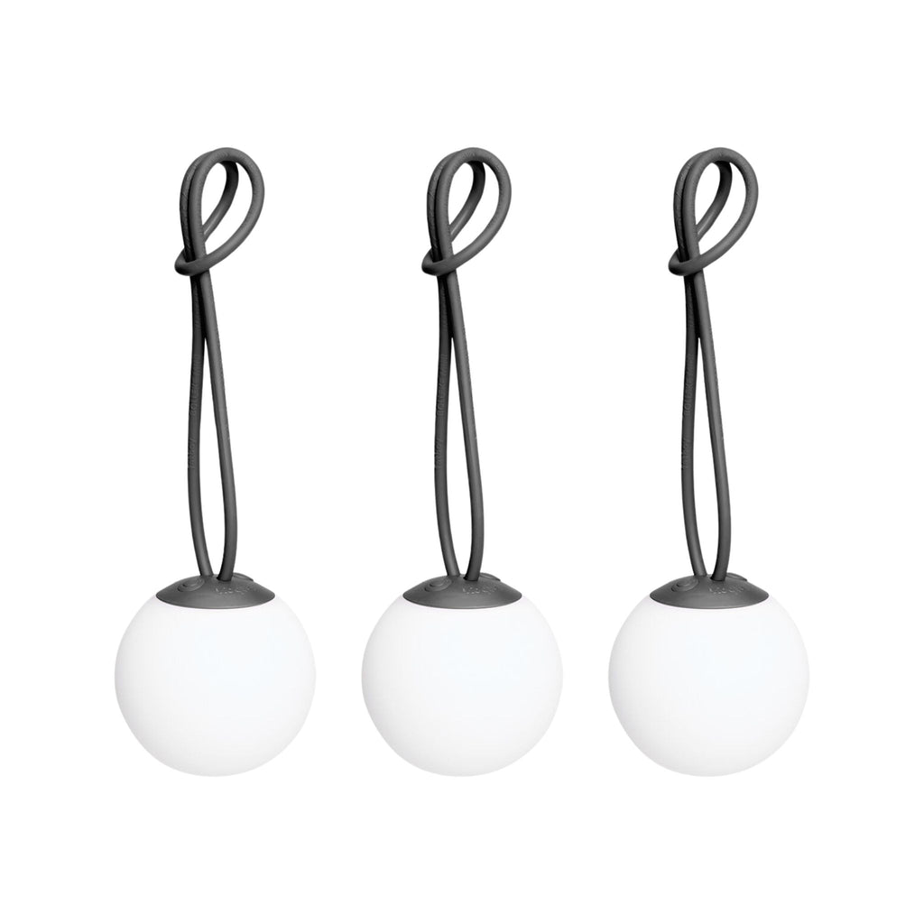 Bolleke Mini Set (3 pcs)