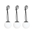 Bolleke Mini Set (3 pcs)