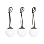 Bolleke Mini Set (3 pcs)