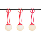 Bolleke Mini Set (3 pcs)