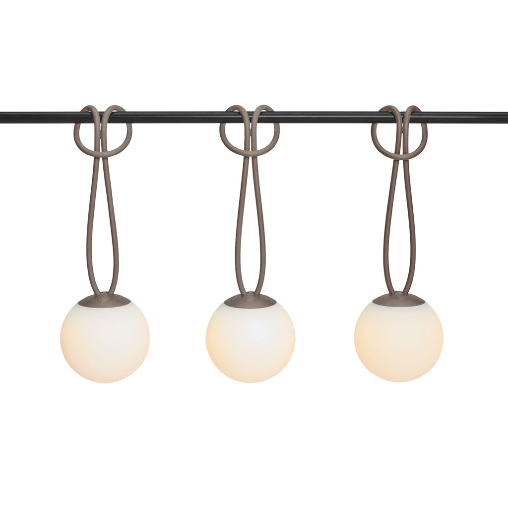 Bolleke Mini Set (3 pcs)