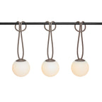 Bolleke Mini Set (3 pcs)