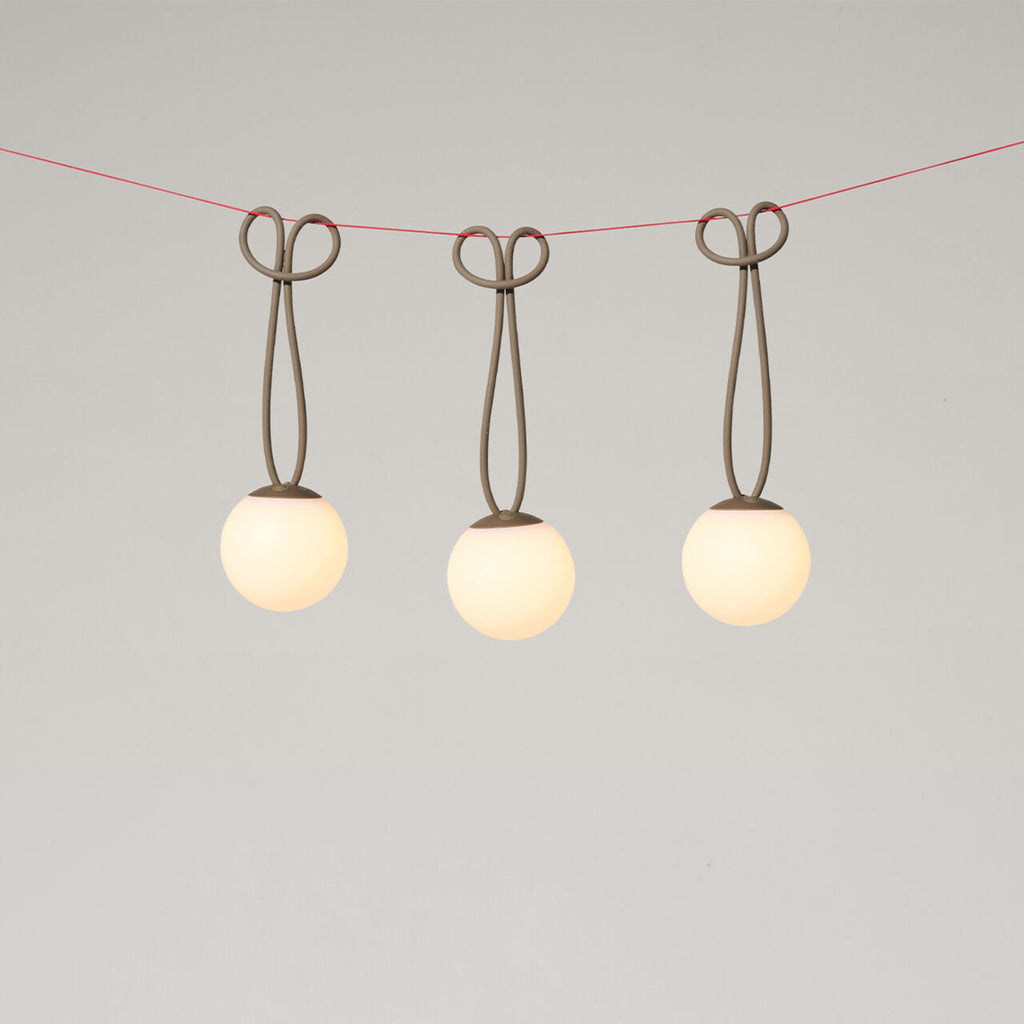 Bolleke Mini Set (3 pcs)