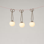 Bolleke Mini Set (3 pcs)