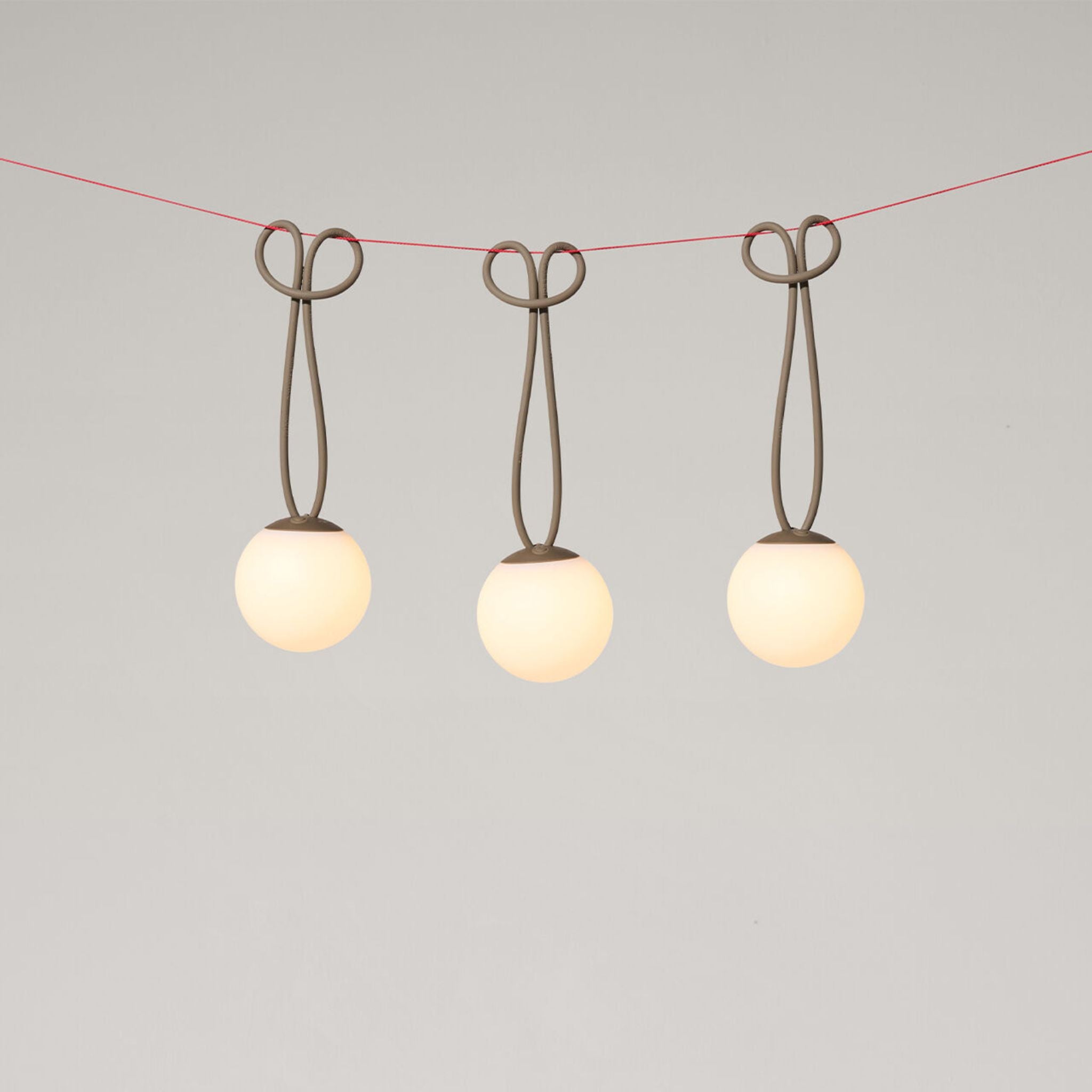 Bolleke Mini Set (3 pcs)