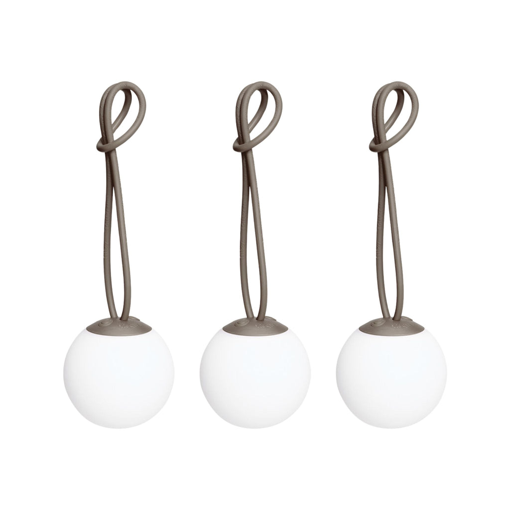 Bolleke Mini Set (3 pcs)