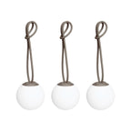 Bolleke Mini Set (3 pcs)