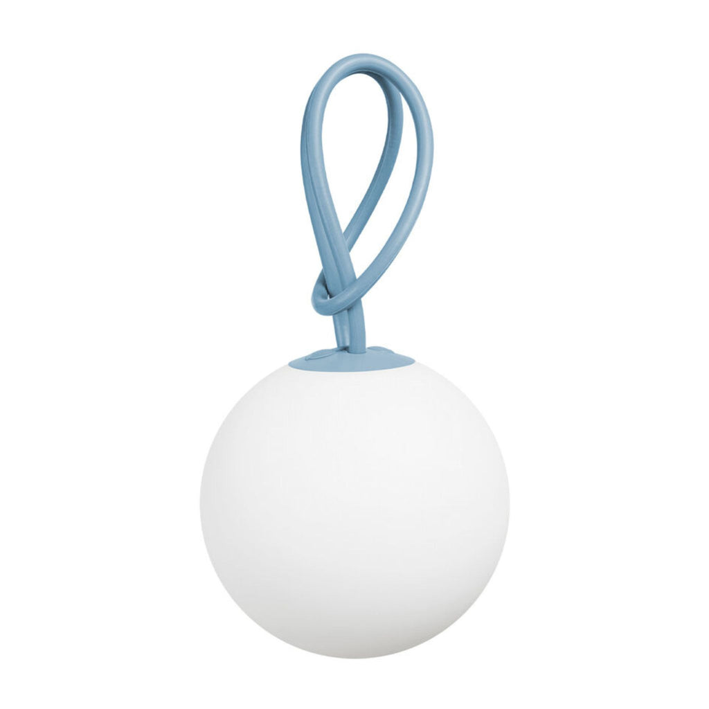 Bolleke