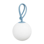 Bolleke