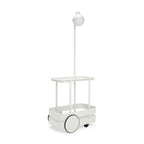 Jolly Trolley