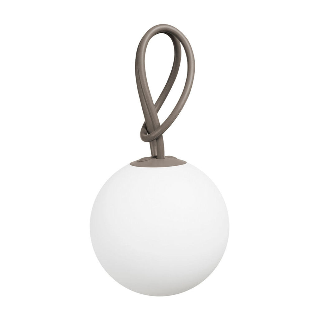 Bolleke