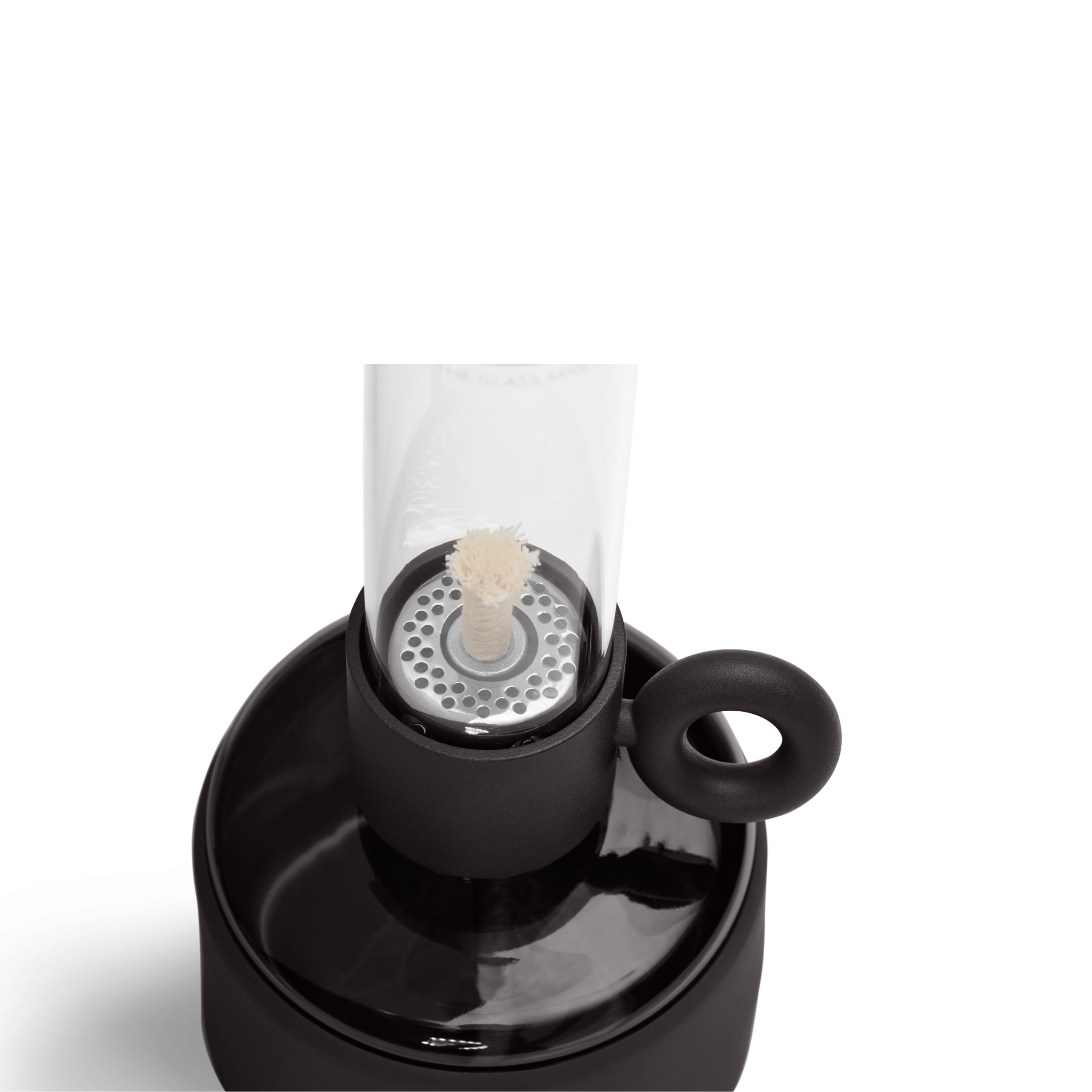 Flamtastique XS Round Wick Set