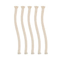 Flamtastique XS Round Wick Set