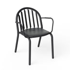 Fred's Armchair