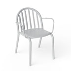 Fred's Armchair