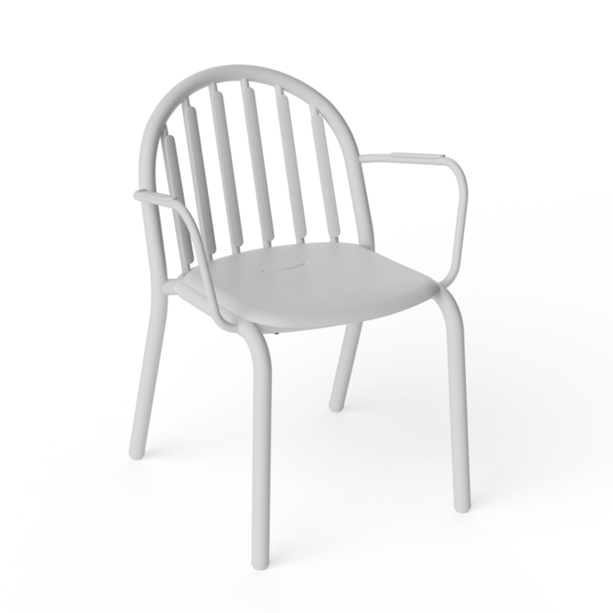 Fred's Armchair