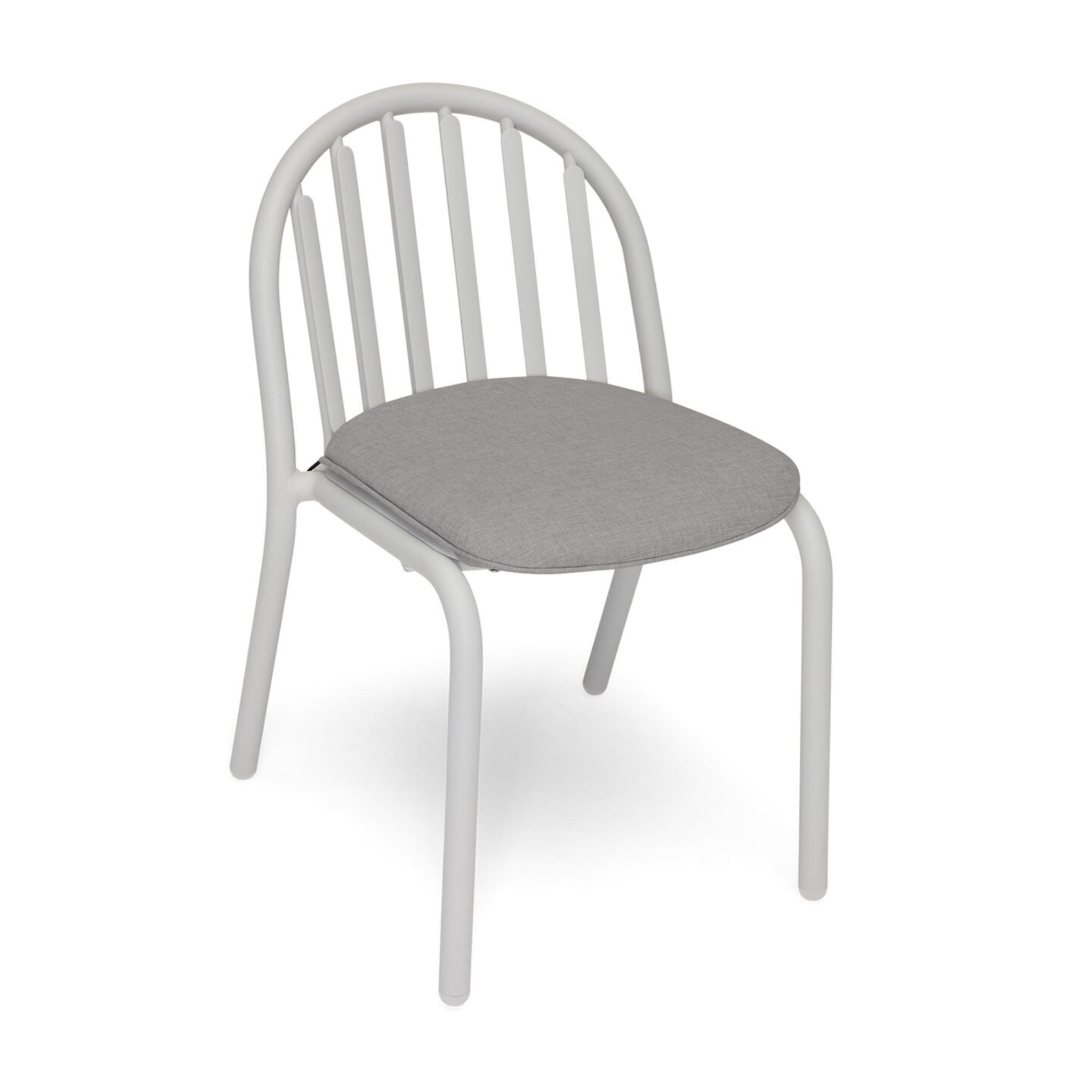 Fred's Chair Pillow