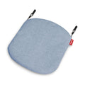 Fred's Chair Pillow