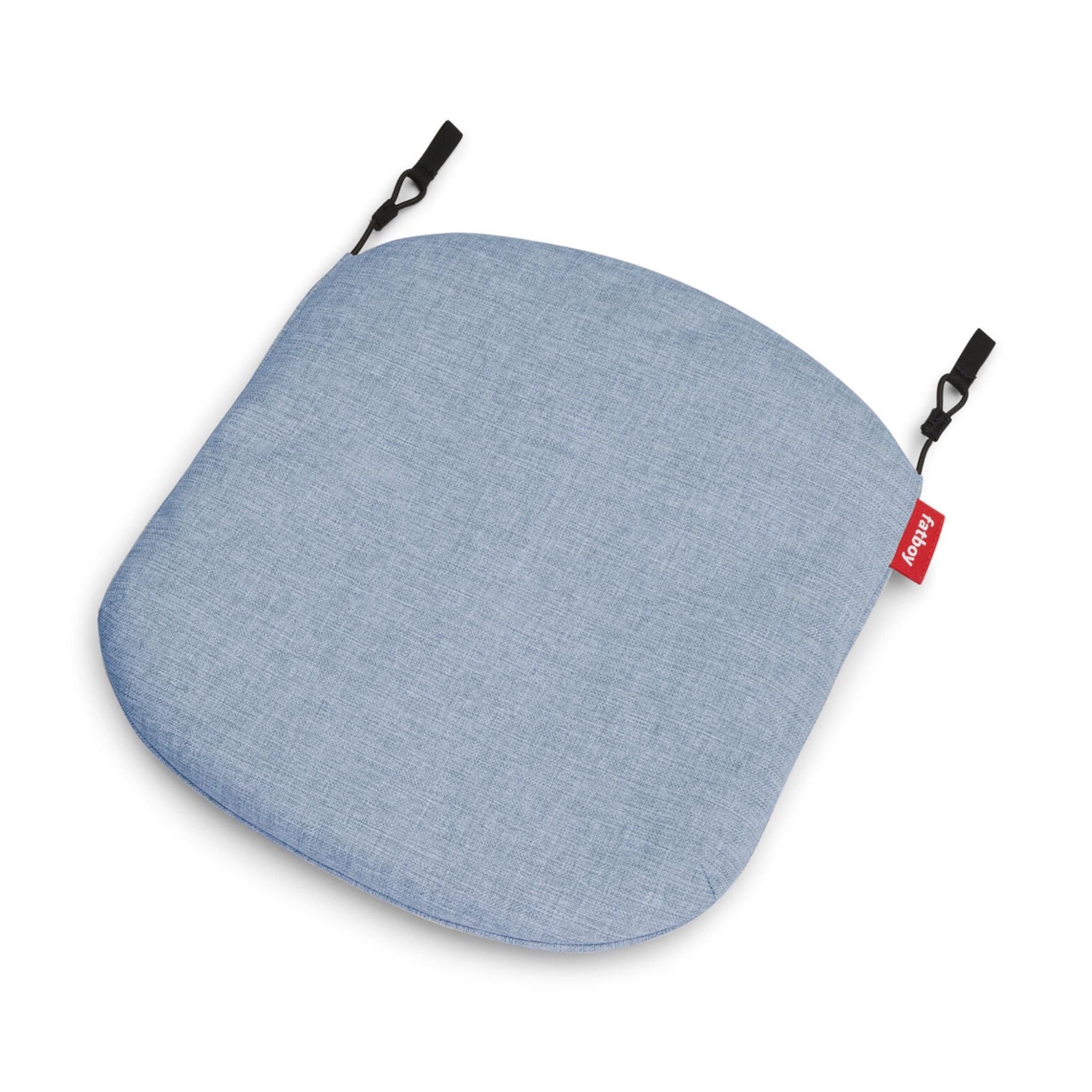 Fred's Chair Pillow