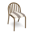 Fred's Chair Pillow