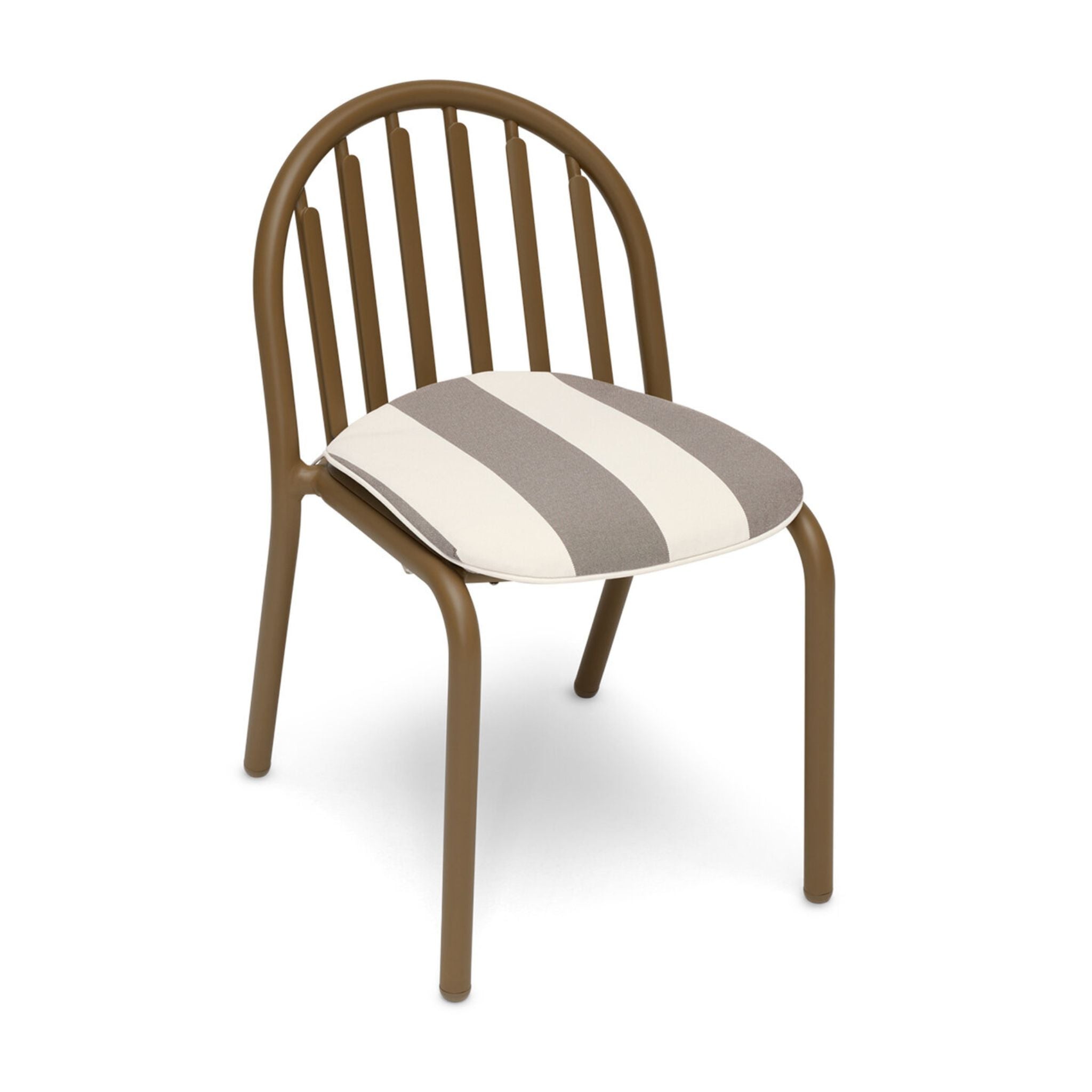 Fred's Chair Pillow