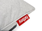 Paletti Hocker