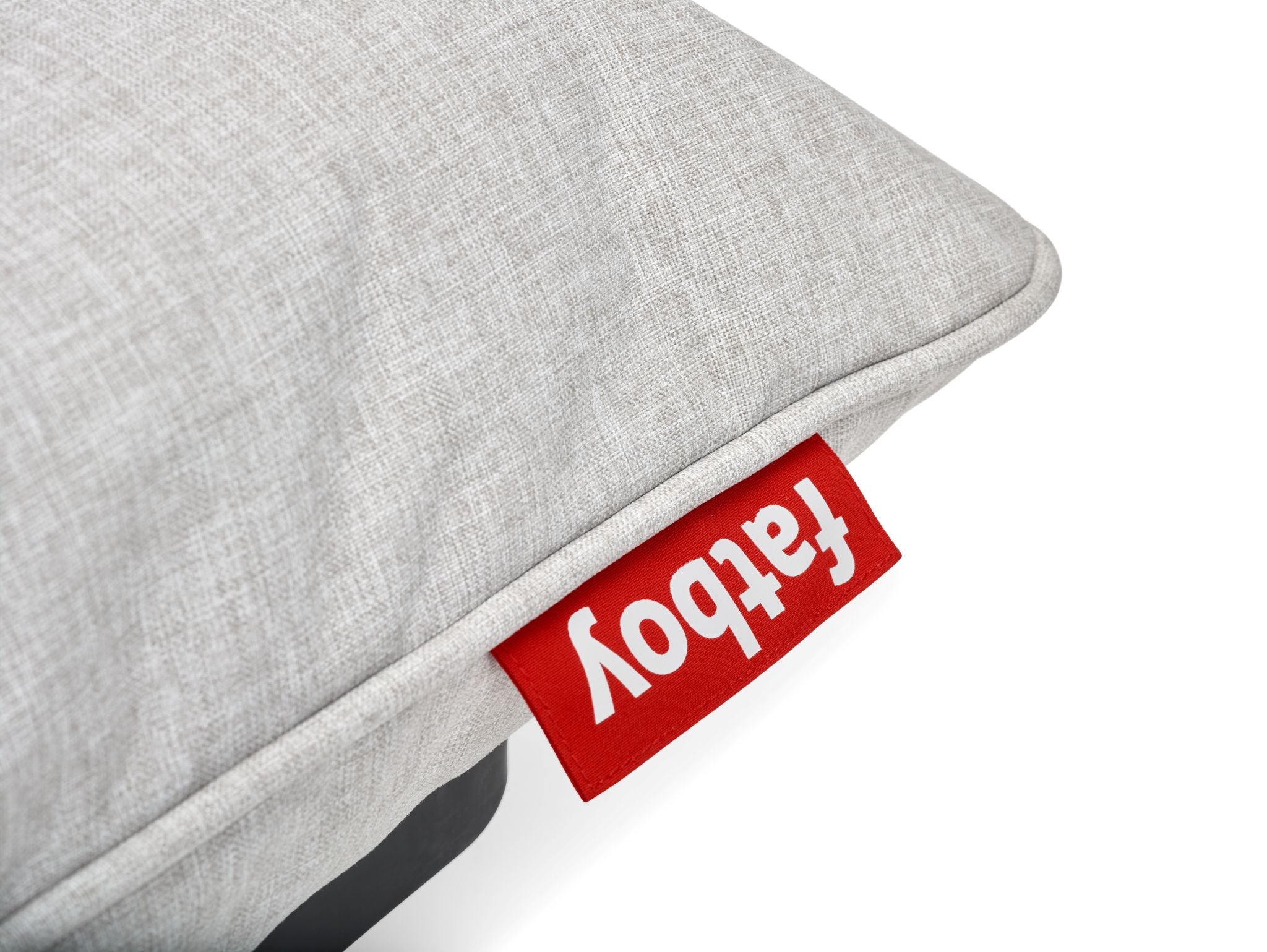 Paletti Seat