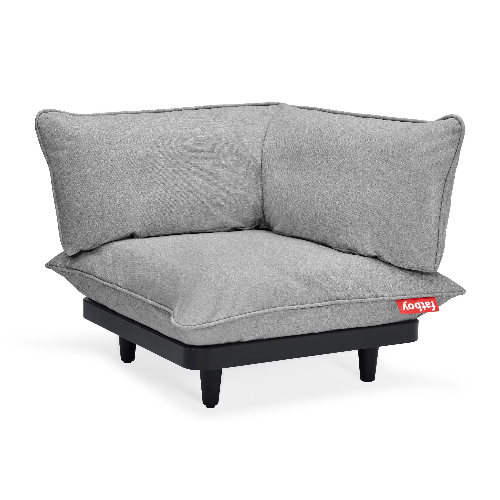 Paletti Corner Seat