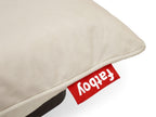 Paletti Hocker