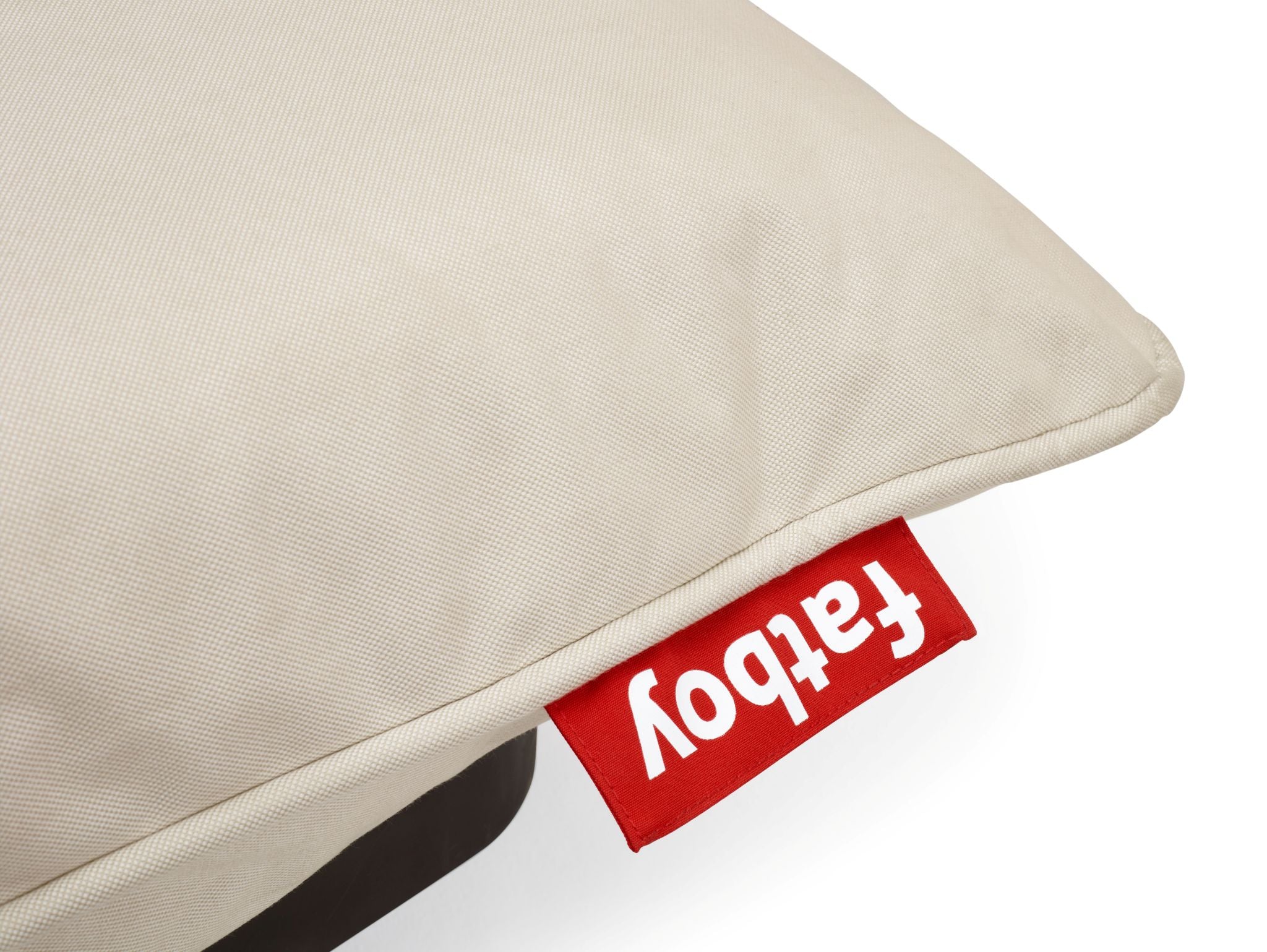 Paletti Hocker