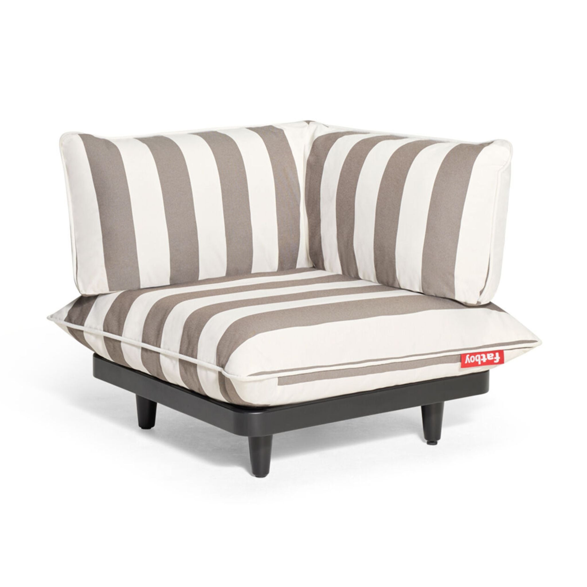 Paletti Corner Seat
