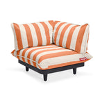 Paletti Corner Seat