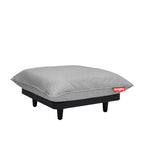 Paletti Hocker