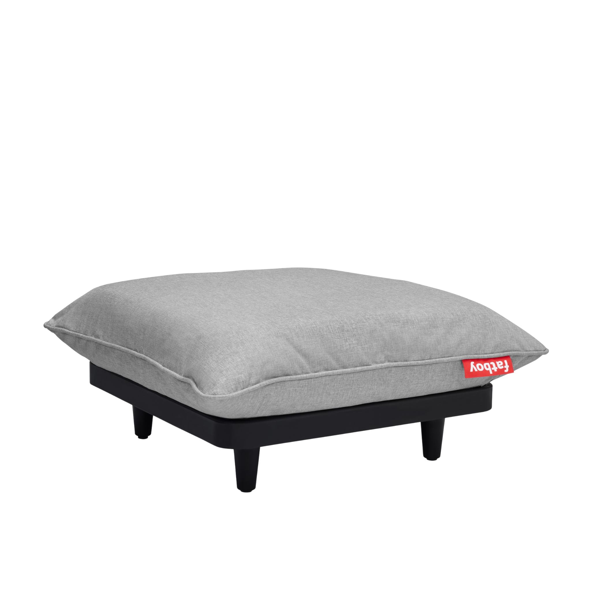 Paletti Hocker