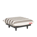 Paletti Hocker