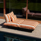 Paletti Hocker