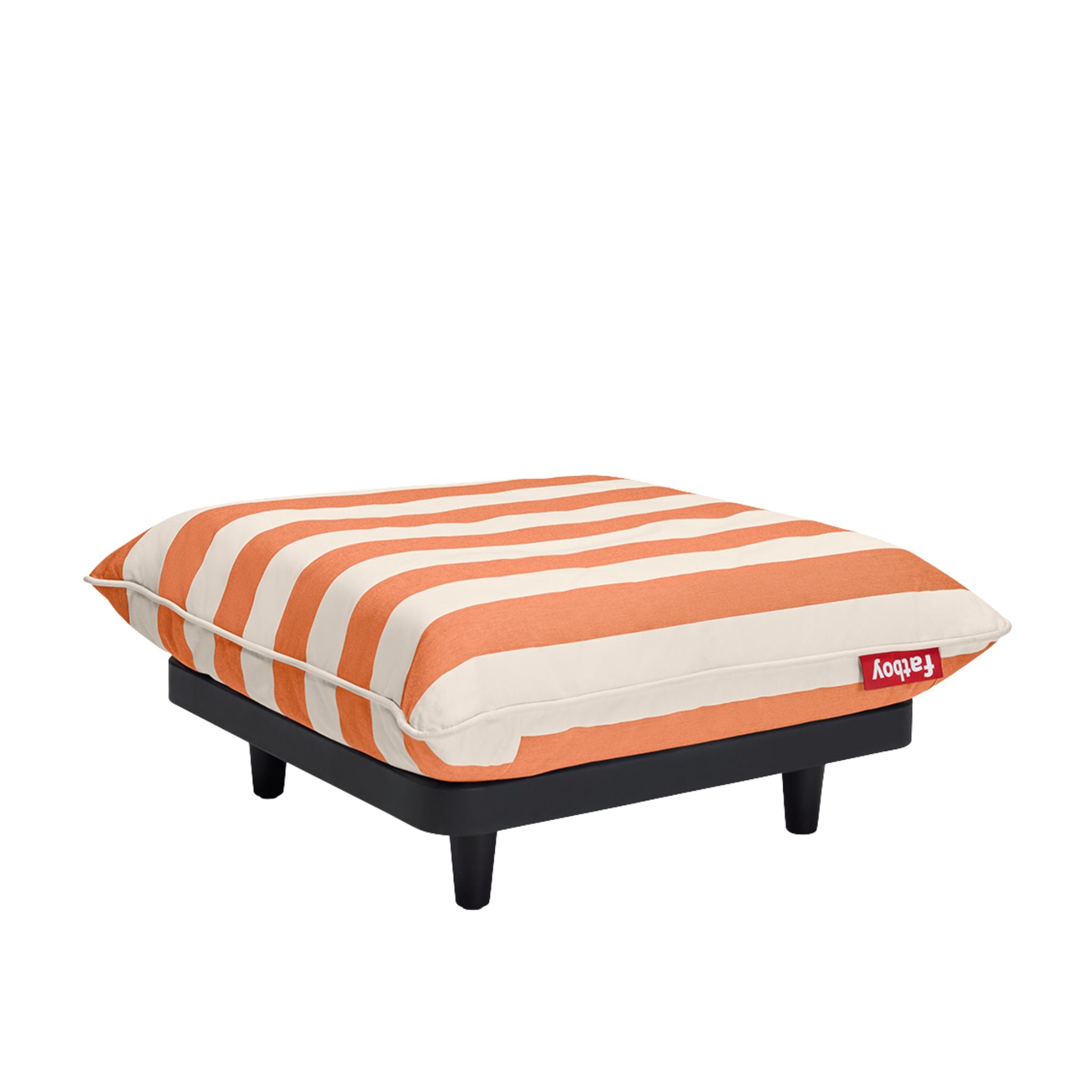 Paletti Hocker