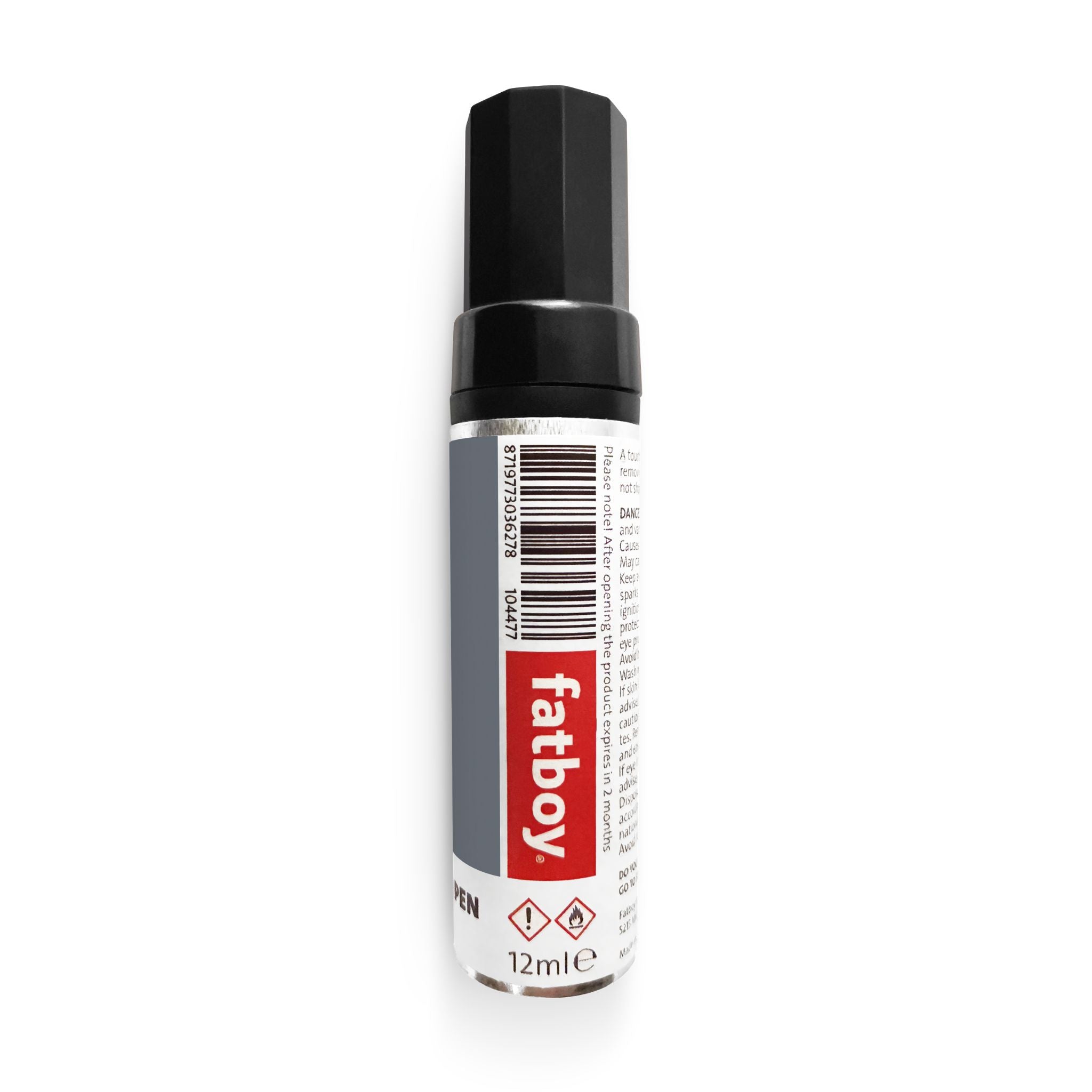 Retouch Pen