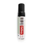 Retouch Pen