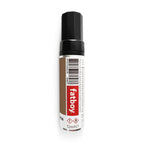 Retouch Pen